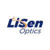 莱森光学