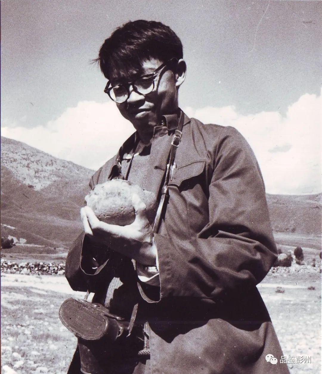 历史上的今天7月19日_1958年李宗盛出生。李宗盛，台湾音乐人