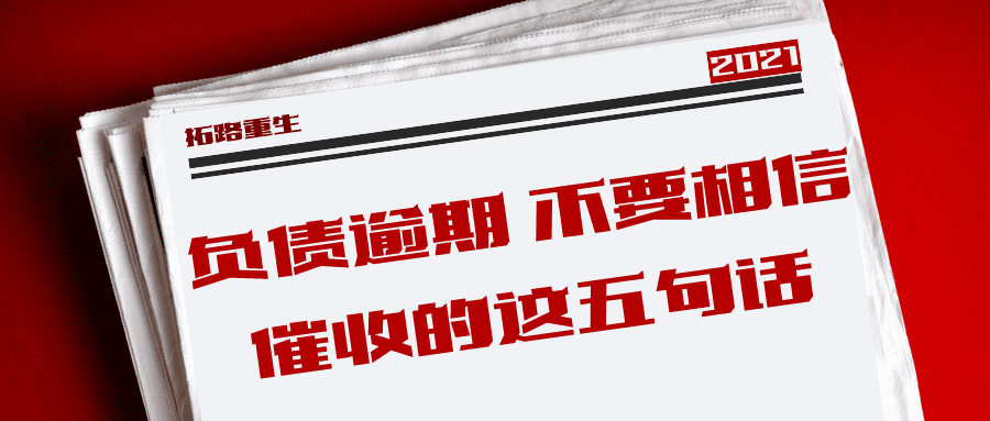 v2-95cd1385ddbca9b27158fe029d422edf_1440w.jpg?source=172ae18b