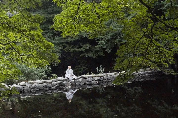 什么是修行？ 知乎