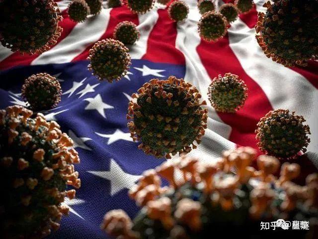 今冬德特里克堡病毒来者不善