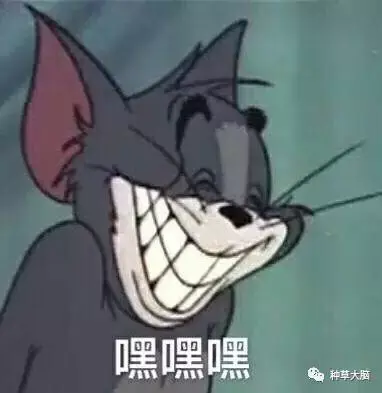 红血丝皮肤适合用什么卸妆产品?