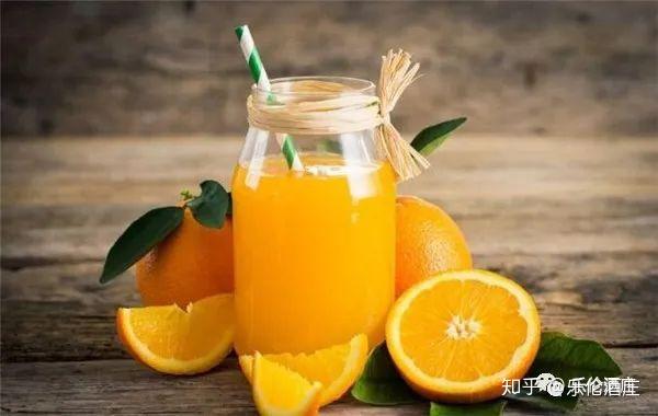 他汇源新东家A股的吸金大鳄