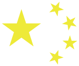v2-95daddc387d28d9108b3e6d934916794_b.jpg