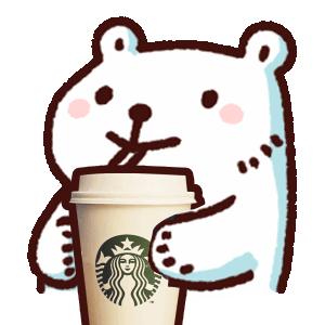 揭秘星巴克会员体系