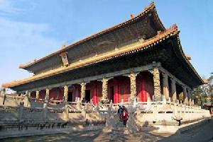 孔子周游列国历史_孔子生平事迹_孔子有个学生 迅雷下载