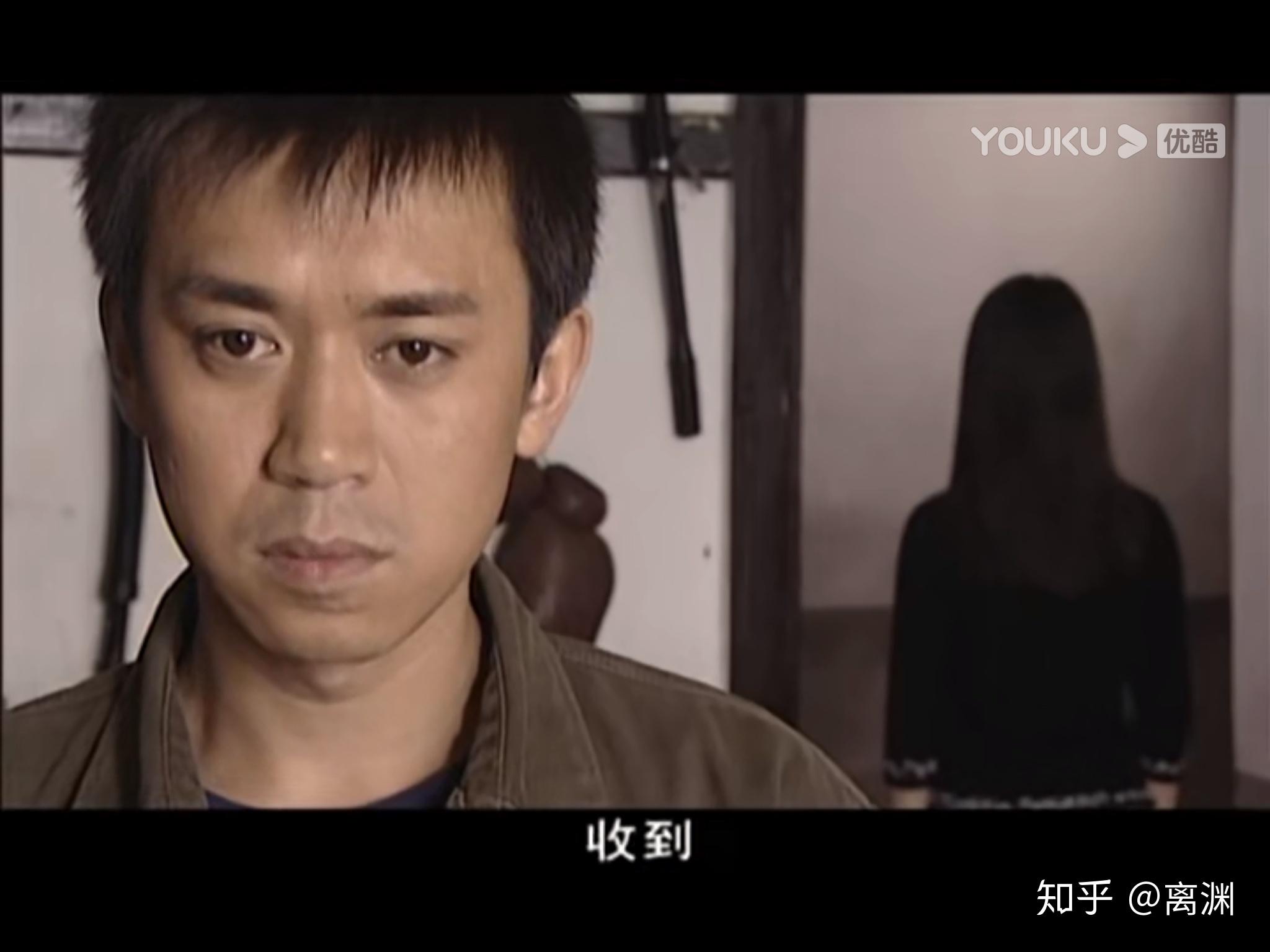 《不要和陌生人说话》安嘉睦到底喜不喜欢妮娜? - 知乎