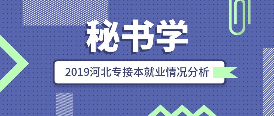 v2-95deec405f0209c4ac6785915c38269c_1200x500.jpg