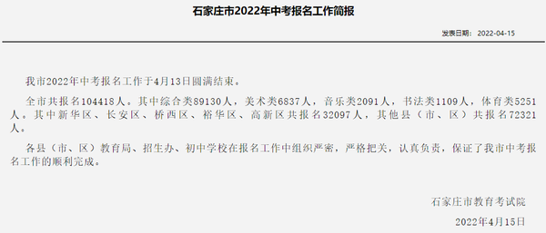 石家庄二中分数线多少_石家庄二中分数线_石家庄二中分数线2021