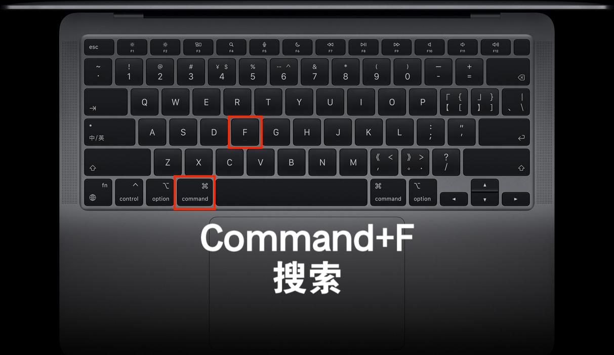 Mac 38 
