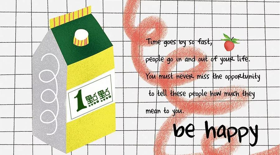 v2-95e6da82a88d586d2e10d333a4082428_1440w.jpg?source=172ae18b
