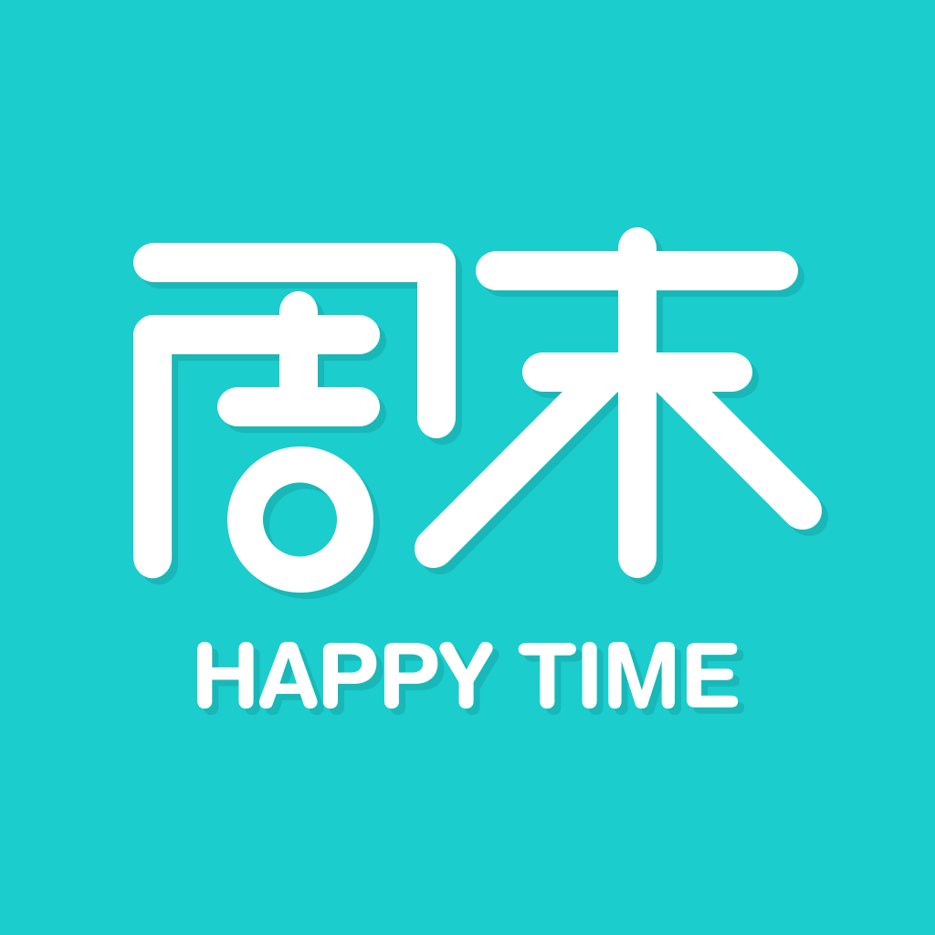 如何选择你的kindle