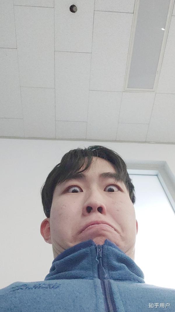 你有哪些匿名才敢发出来的照片?