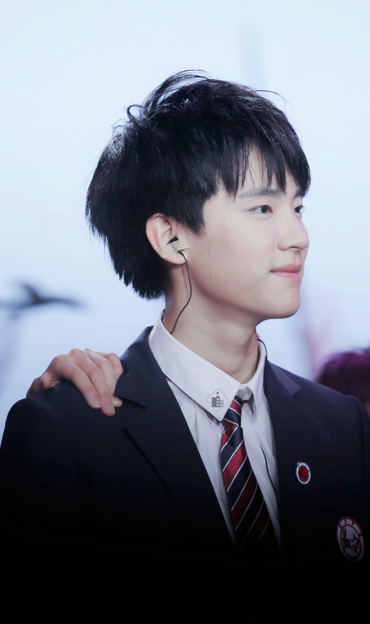 如何评价方翔锐原际画r计划1期生易安音乐社