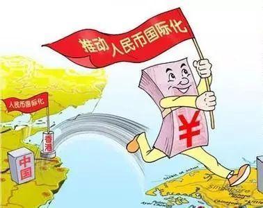 全球有多少储备黄金_民间持有外汇对官方储备的影响_全球官方外汇储备构成