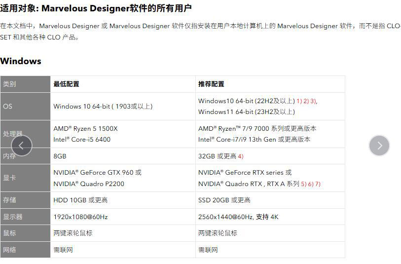 AMD Install Manager Failing to Install Chipset Drivers