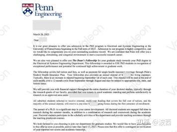 upenn economics phd application