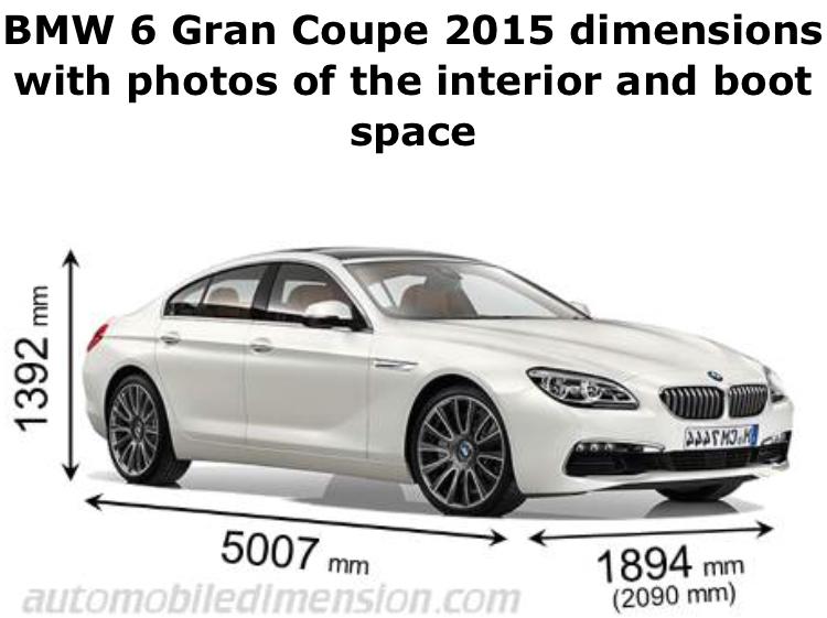 v2-95ec7e9ac6aae5d1d6292dcc8328e13d_r.jpg