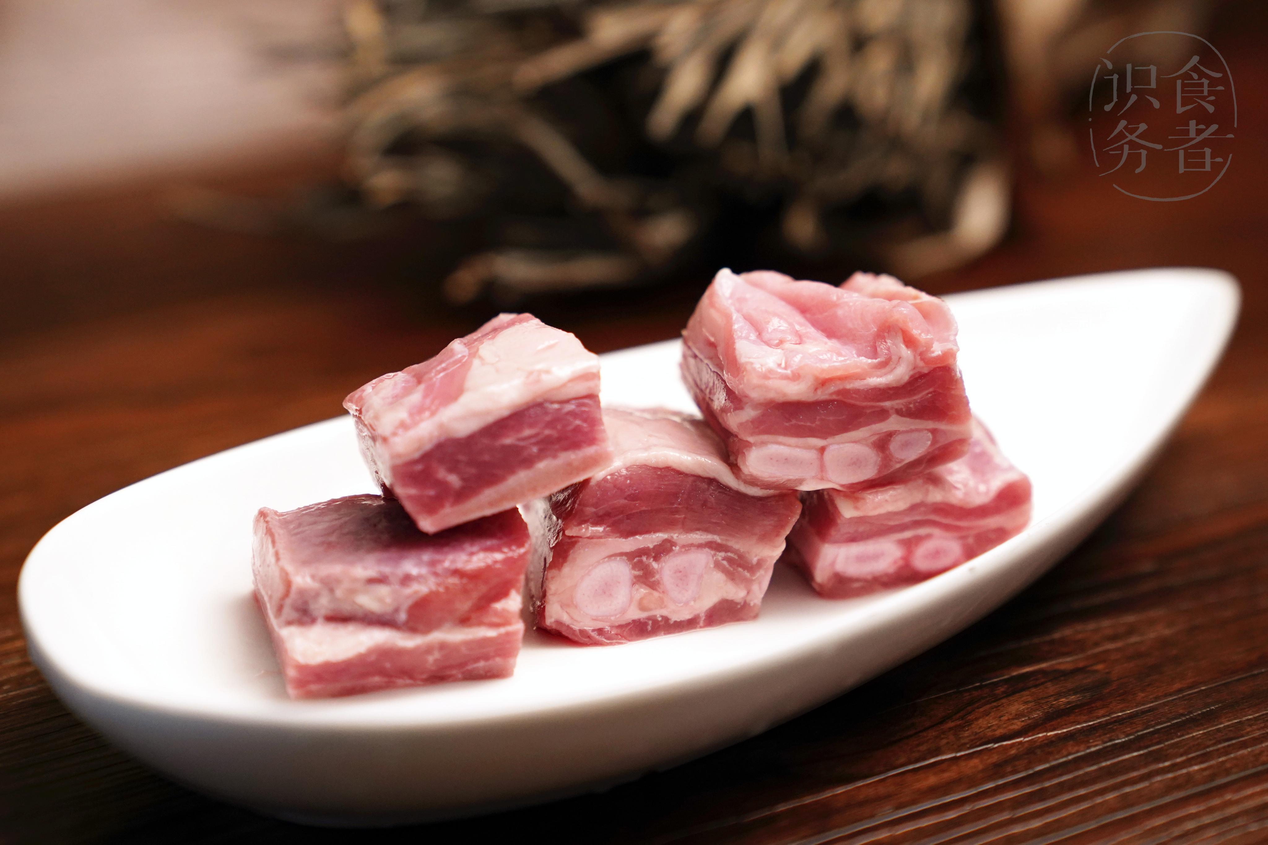 内蒙古「乌珠穆沁羊肉」是一道什么样的美食?有什么特色? - 知乎