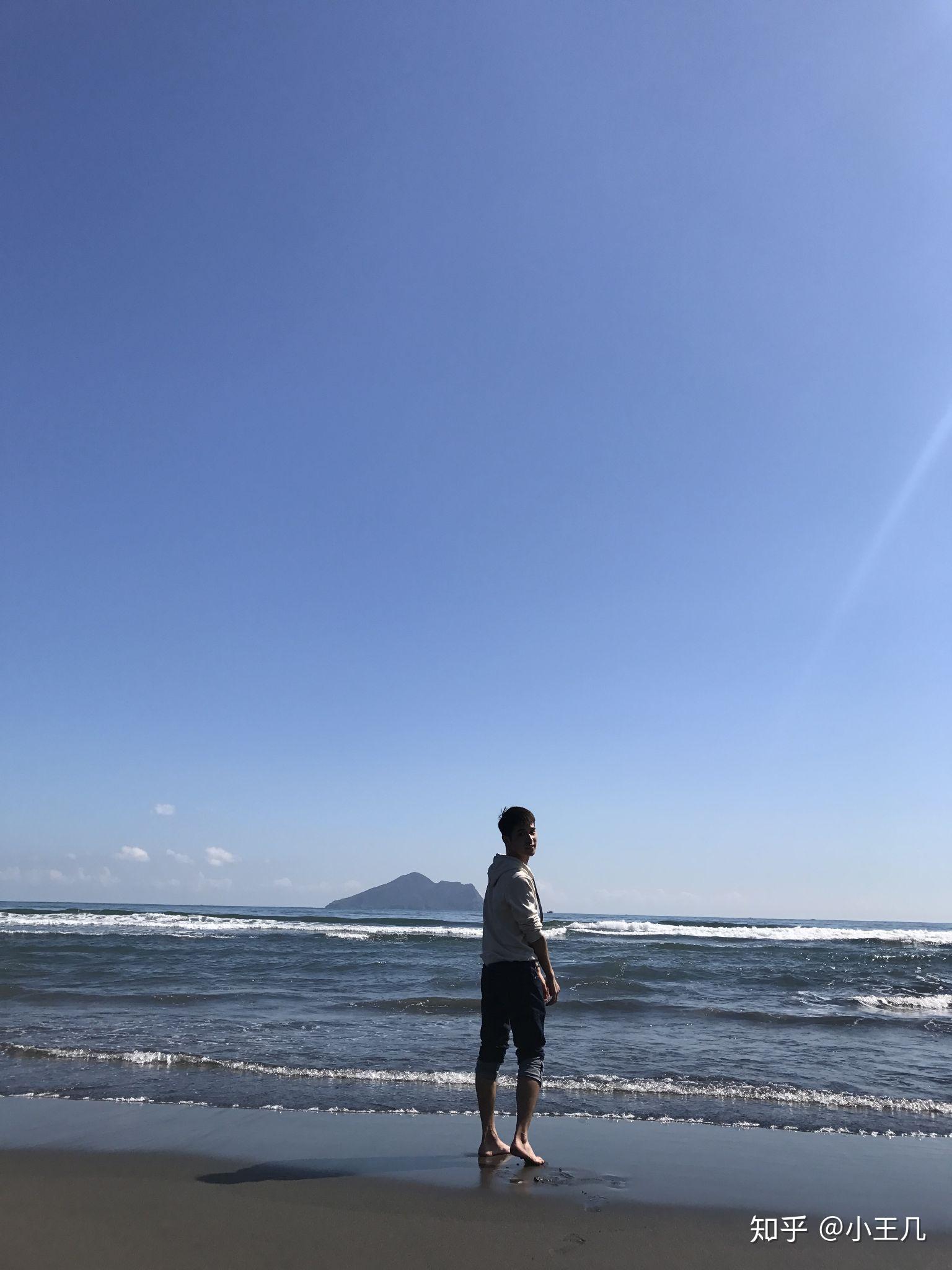 大学gay怎么找到男友?