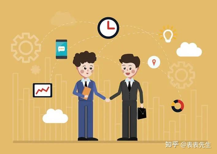 良好的人际关系是什么样的？ - 知乎