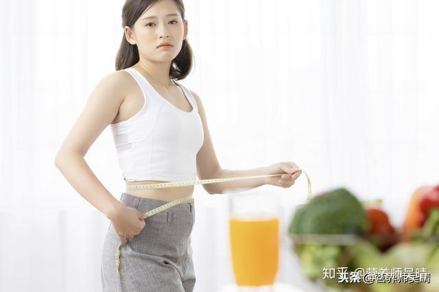 针对性解决,小腹赘肉消失! - 知乎