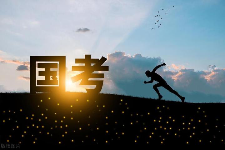 24龙飞老师百大图推听课总结笔记01 - 知乎