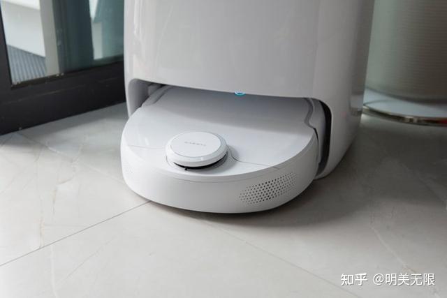 不吹不黑云鲸二代j2真实体验分享