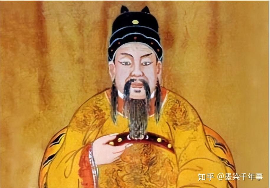 五代十国时期的闽国是一个什么样的国家，有哪些特色？ - 知乎