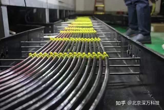 北京弱电施工
