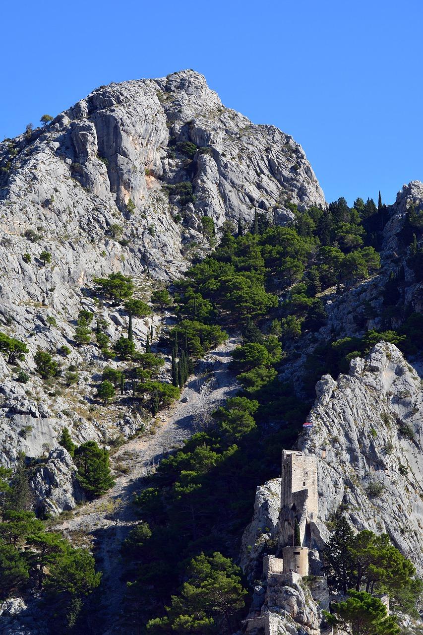 龙潭高峰怎么样