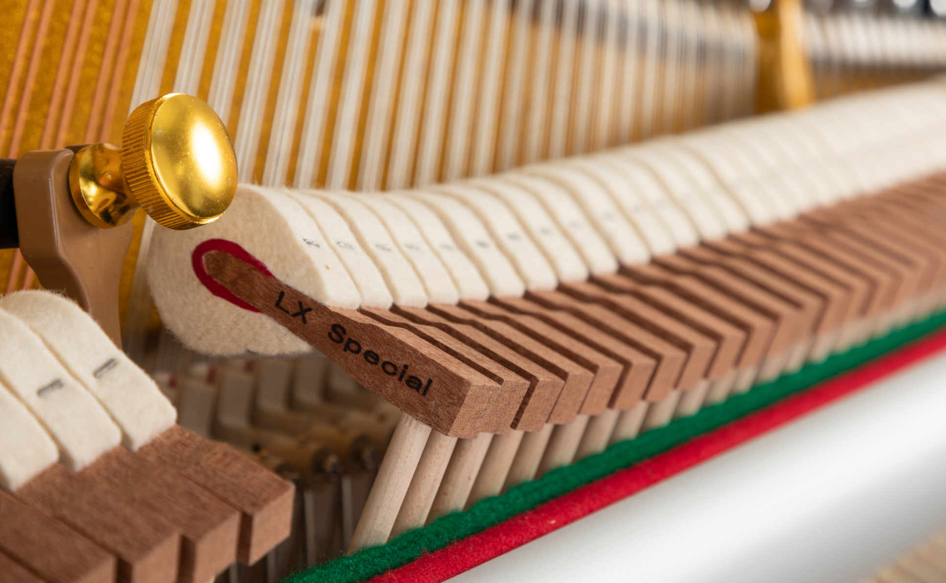 那里可以找到专业的钢琴调律师?