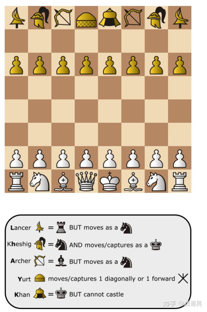 战斗国际象棋手机版图片