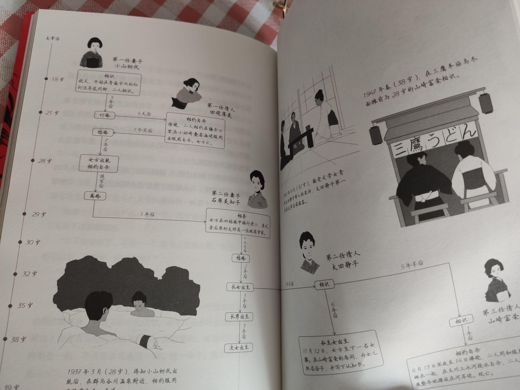 《教师失格》观看途径