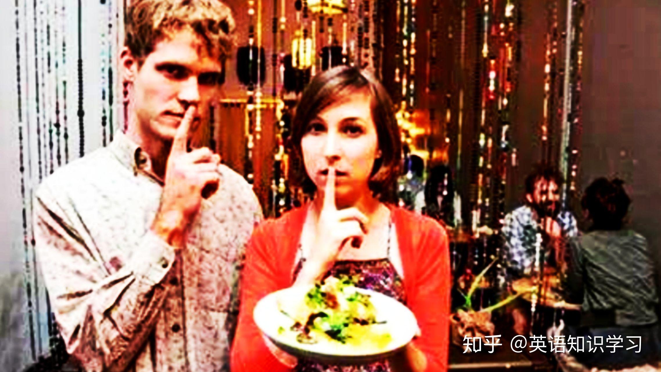 You're a wet blanket 并非“你是一条潮湿的毯子”，要理解对，否则就尴尬了！ 知乎