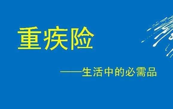 v2-95fb82c5aaced9d87dac7ebcacf169a8_1440w.jpg?source=172ae18b