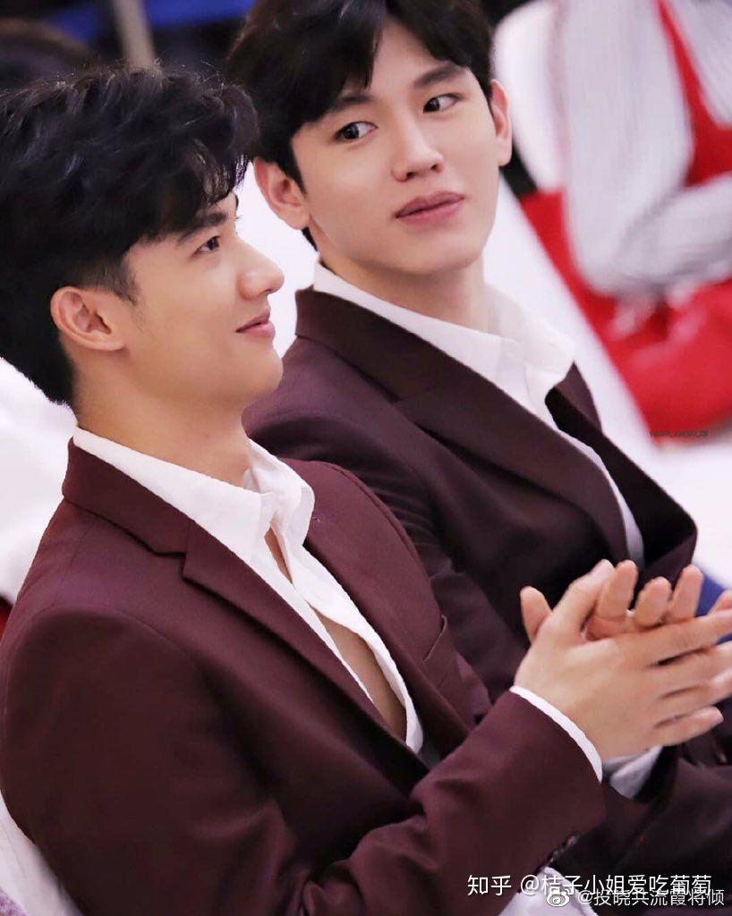 有没有什么泰国腐剧推荐要甜甜的不要虐的