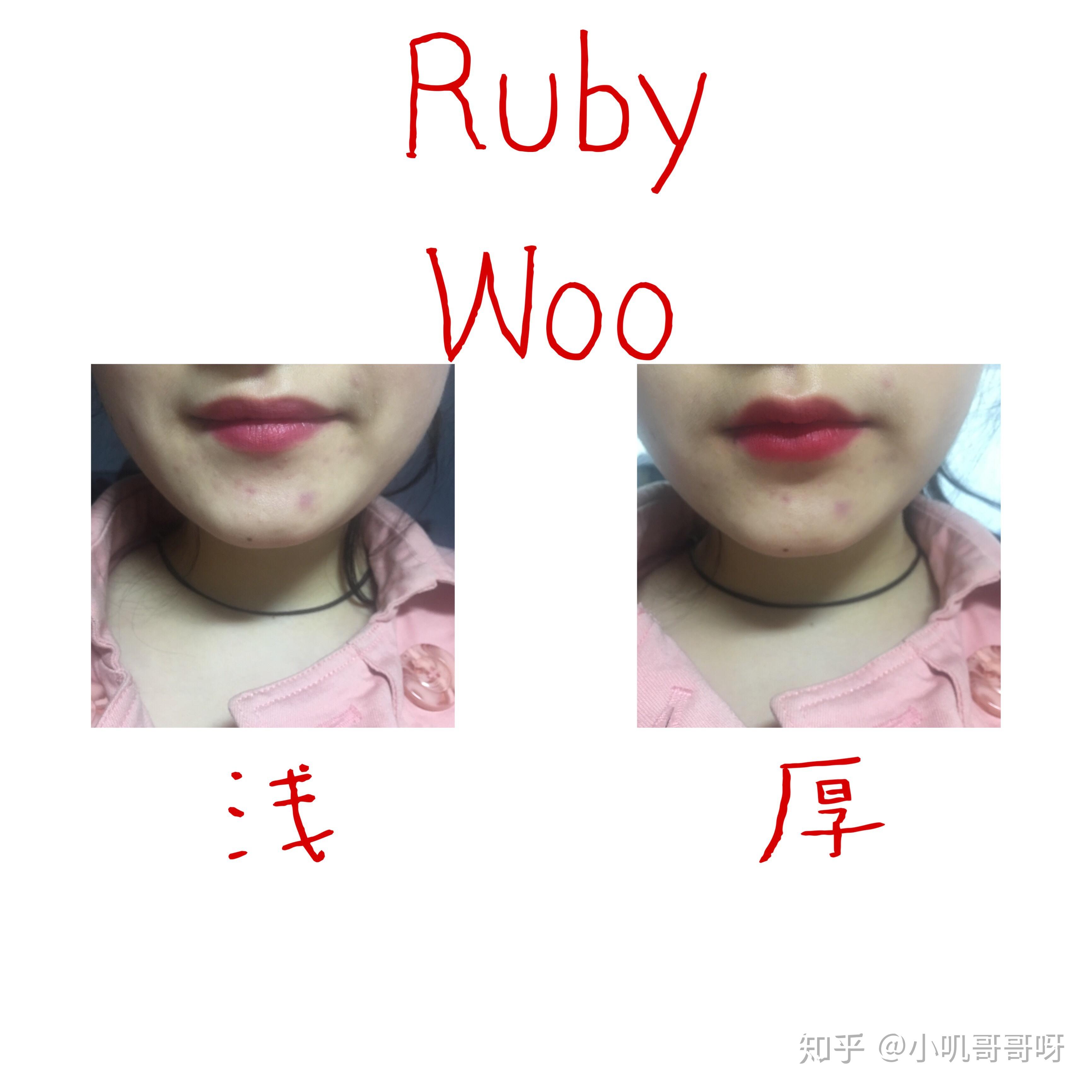 v2-95fc6cab1943c422d5344ae6d866f608_r.jpg