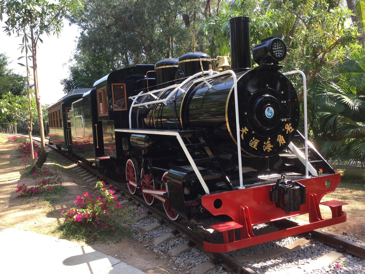 三亚新区房产分析