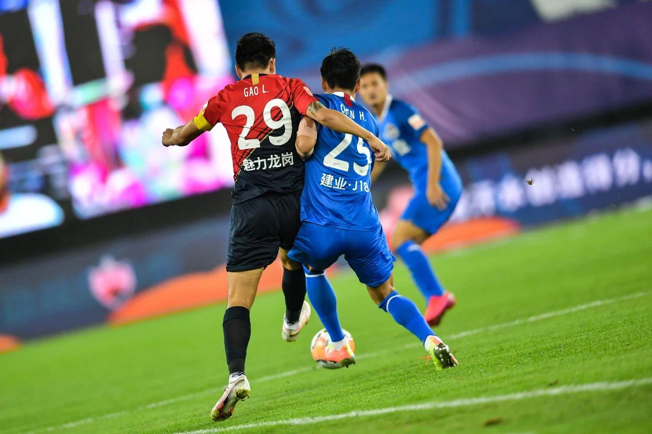 中超归来除了比赛还有什么值得期待的地方