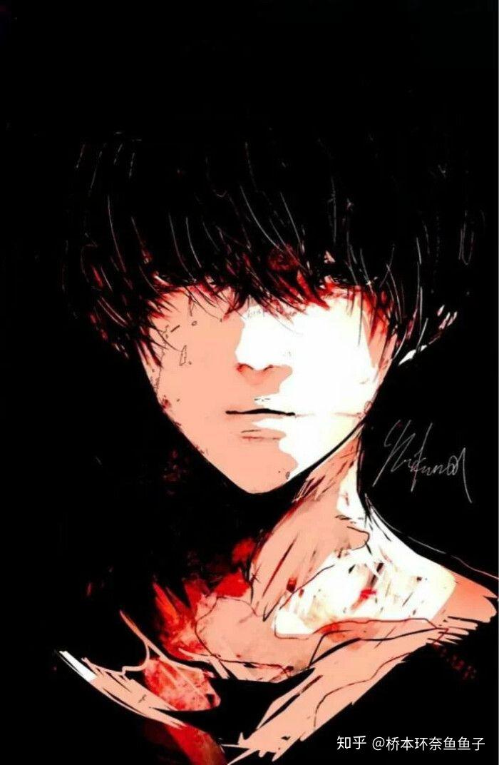 是仄黎雾草铁粉没错了