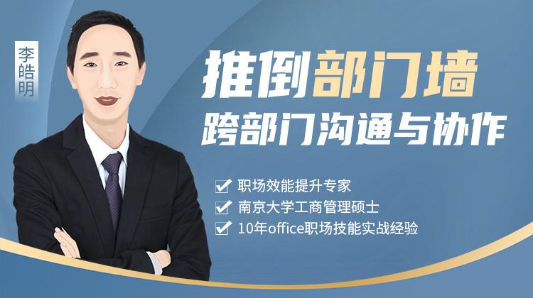 v2-95fd42766f9316058ee8c3a888a6e9af_1440w.jpg?source=172ae18b