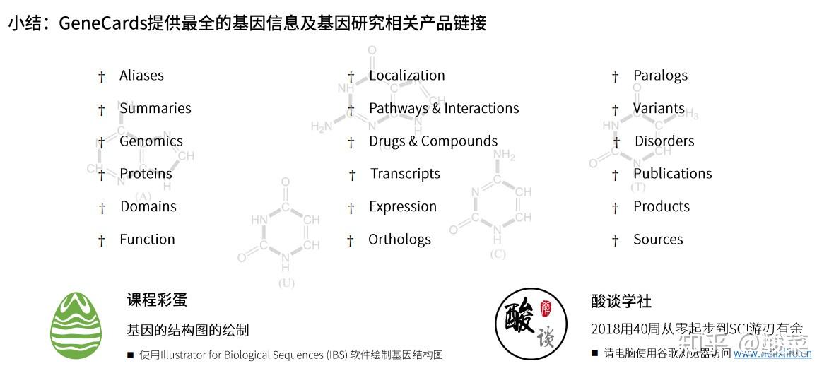 v2-95fe6bb9a5f4d9e02ab3f4fb47b401f0_r.jpg