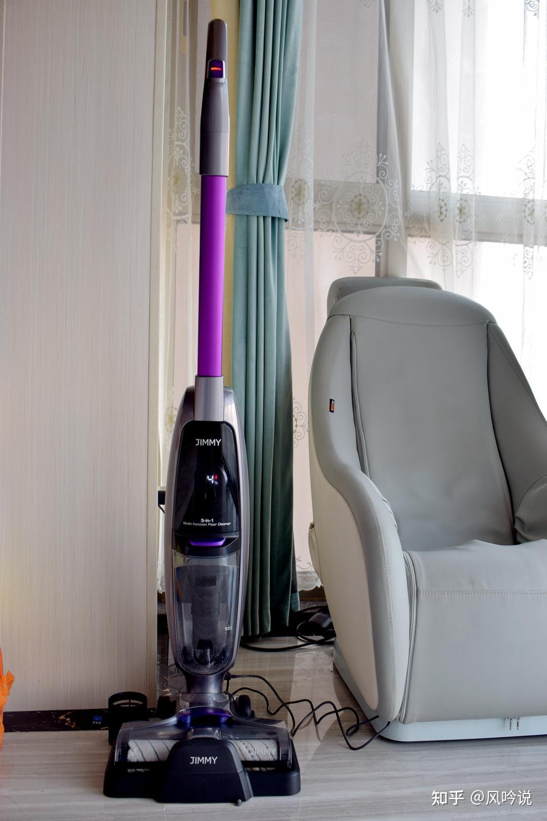 万万没想到(国货当自强 吾辈)国货当自强 书法,(图20) 万万没想到(国货当自强 吾辈)国货当自强 书法,(图20)