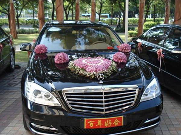 新人必看 婚前最全准备清单 知乎