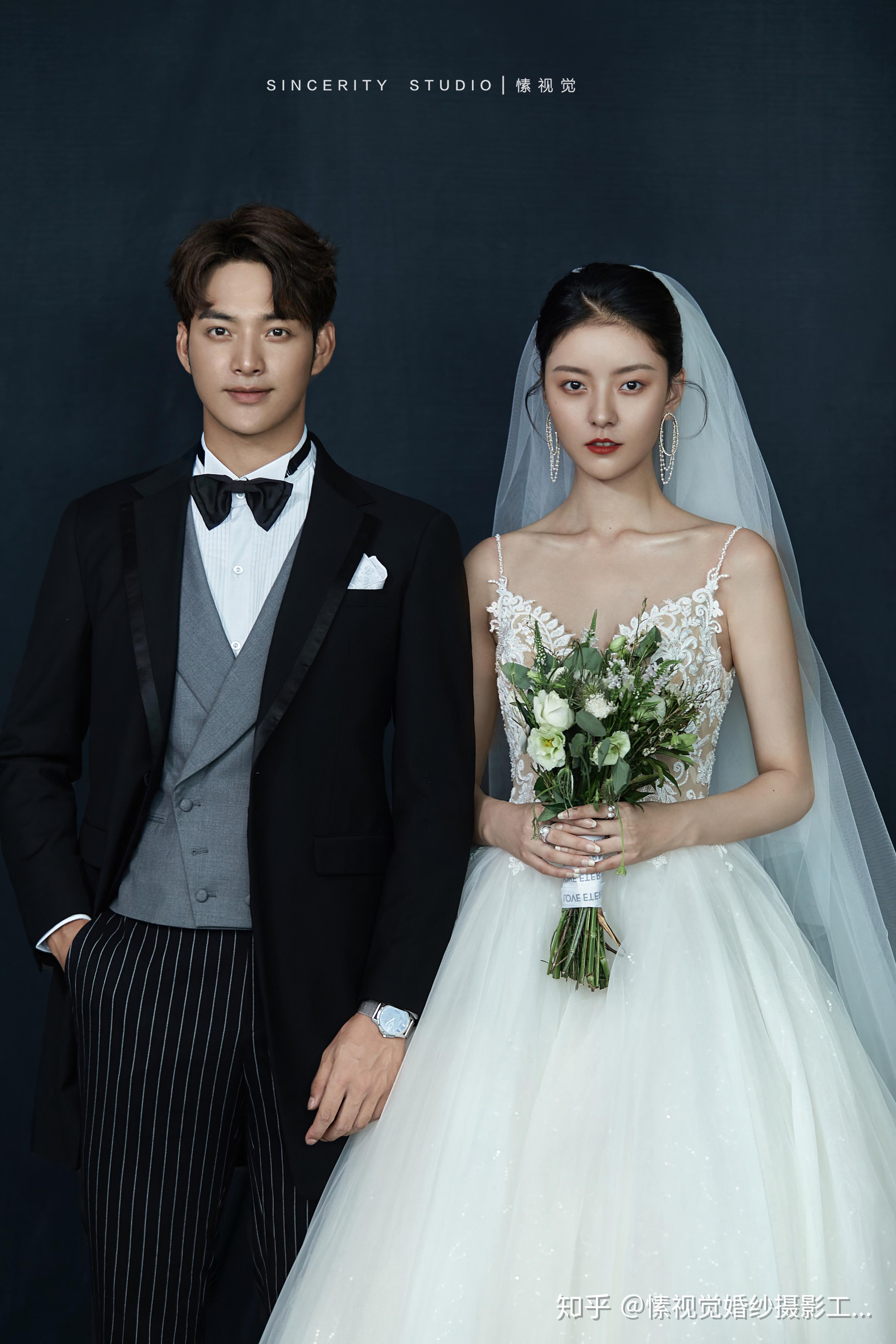 准备去拍艺术照情侣照这种现在正在选商家请问有哪些需要注意的地方