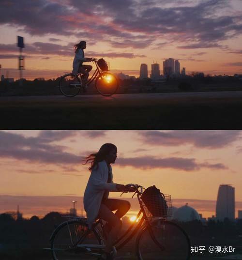 垫底辣妹