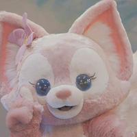 Zhihu profile picture for @tailor