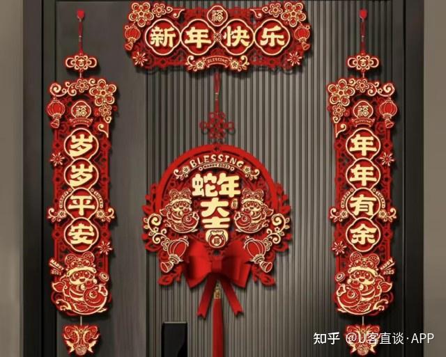 过年摆地摊卖什么最赚钱而且很受欢迎？这12个小生意，成本低利润还高 - 知乎
