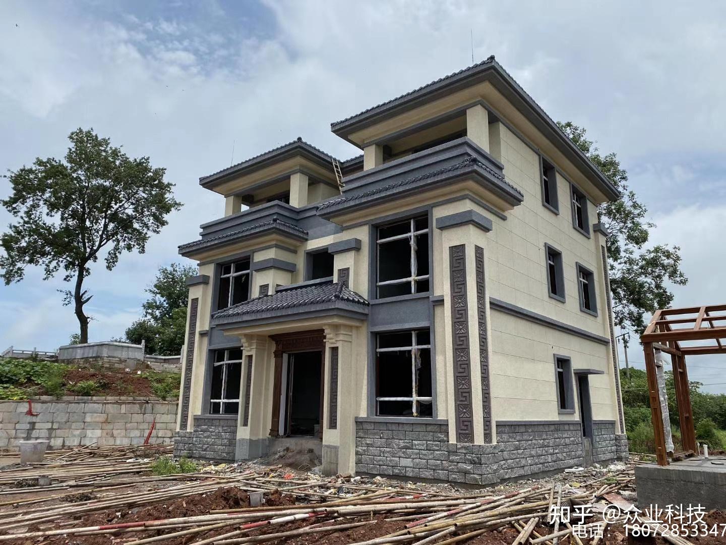 爱体育- 爱体育官方网站- APP下载向农村乡亲们提醒：要谨慎修建轻钢别墅
